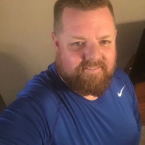 Meet your Posher, Jay